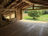 IMG_0953.jpeg