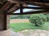 IMG_0954.jpeg
